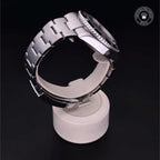 Sea-Dweller