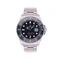 Sea-Dweller