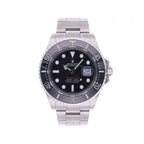 Sea-Dweller
