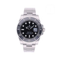 Submariner Date