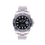 Submariner Date