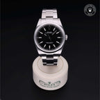 Oyster Perpetual