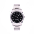 Oyster Perpetual