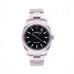Oyster Perpetual