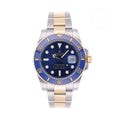 Submariner Date