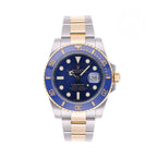 Submariner Date