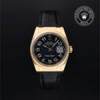 Datejust