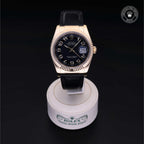 Datejust