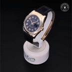 Datejust