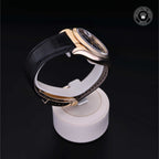 Datejust