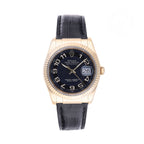 Datejust
