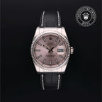 Datejust
