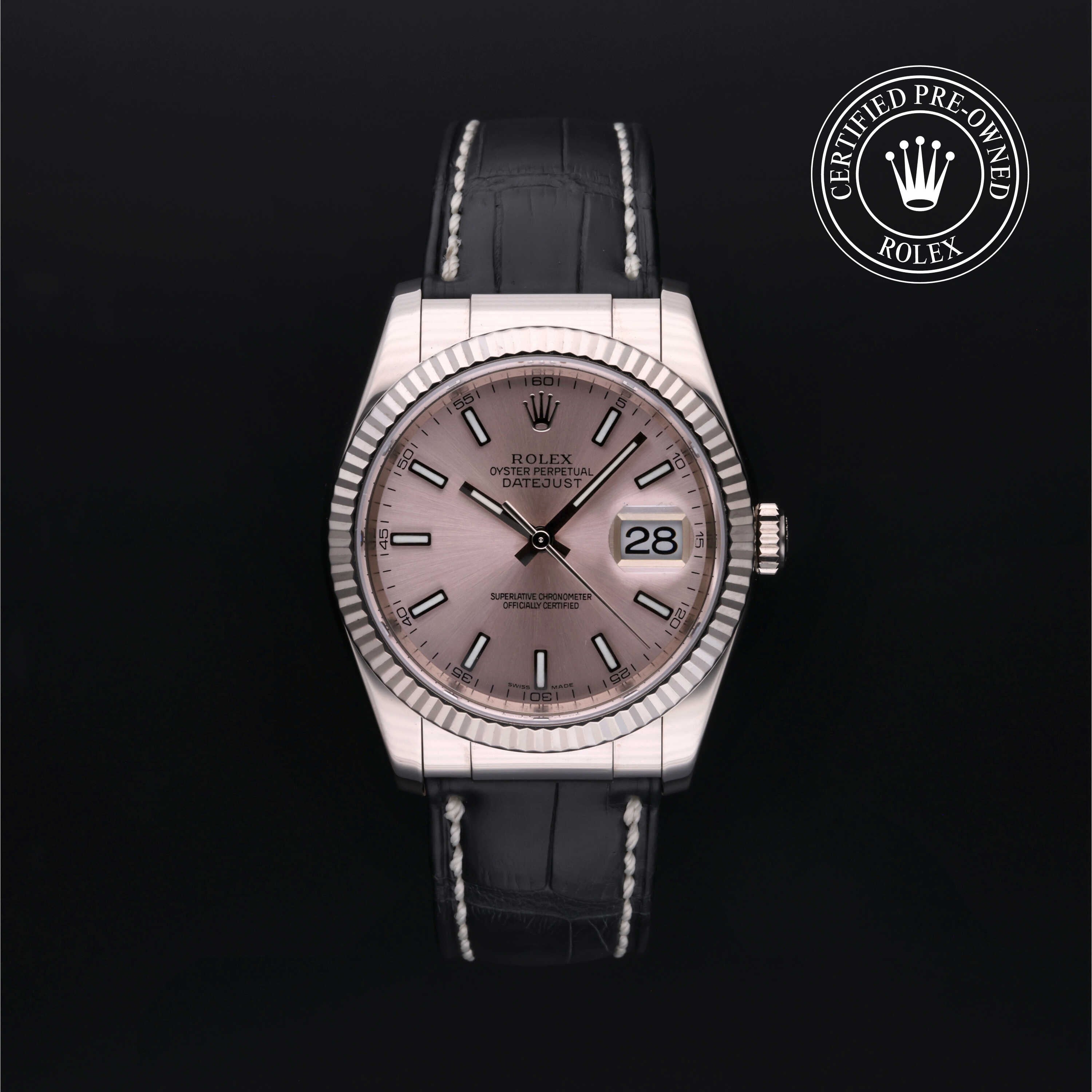 Datejust