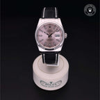 Datejust