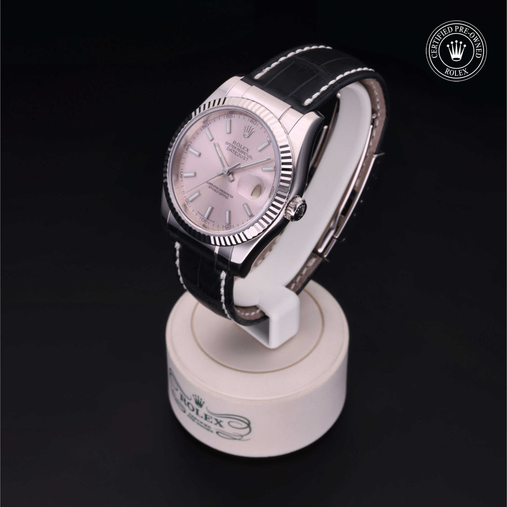 Datejust