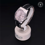 Datejust