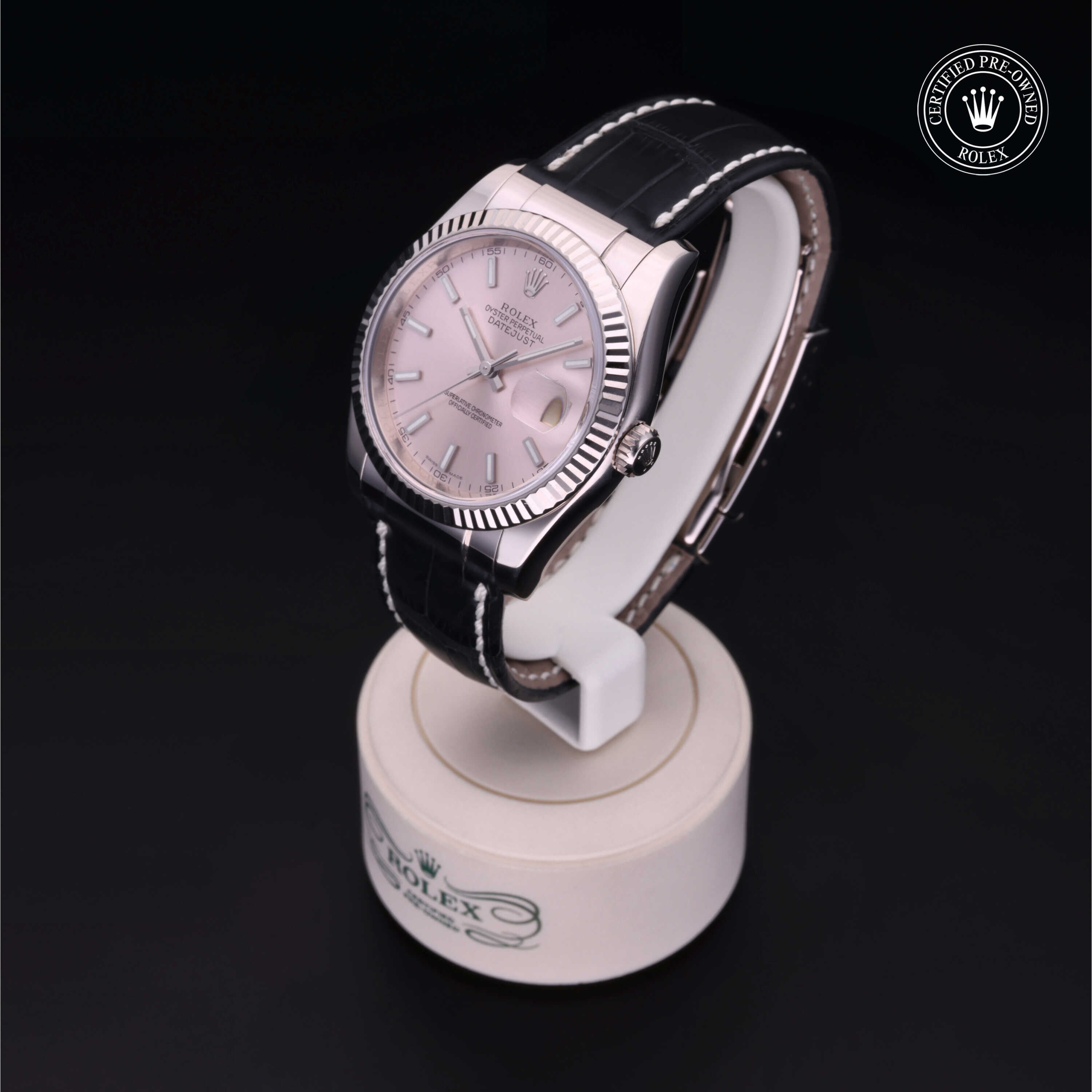 Datejust