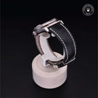 Datejust