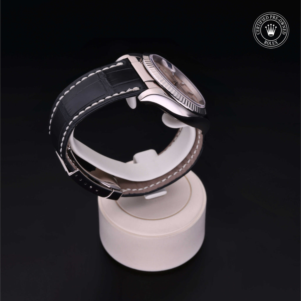 Datejust