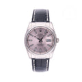 Datejust