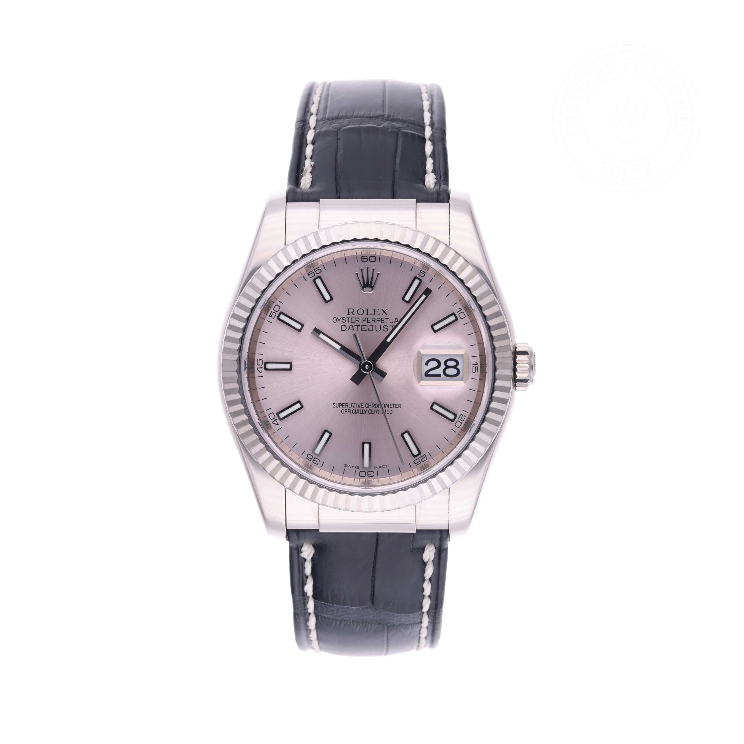 Datejust