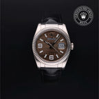 Datejust