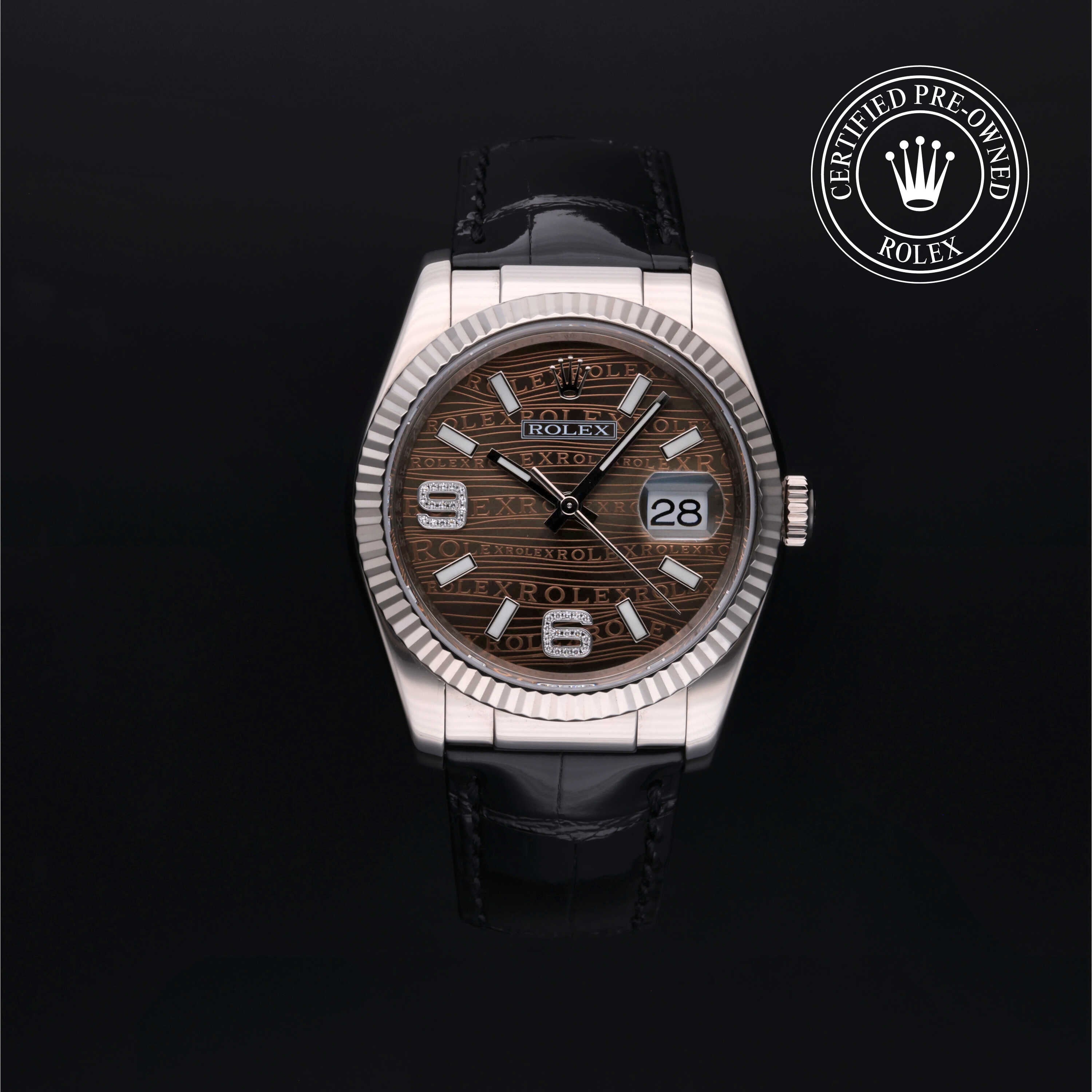 Datejust
