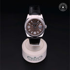 Datejust