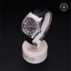 Datejust