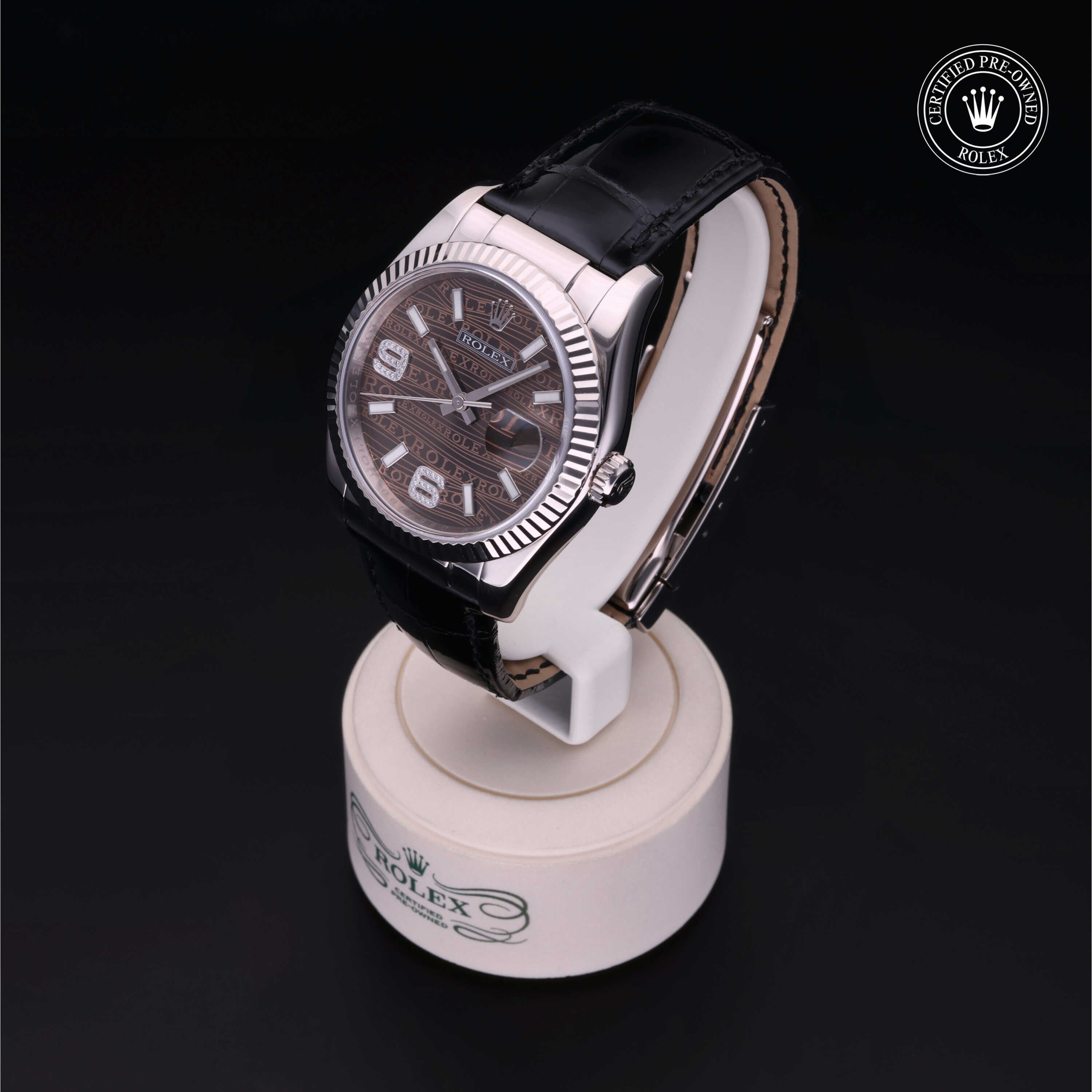 Datejust