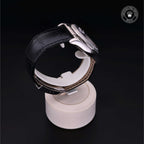 Datejust