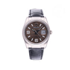 Datejust