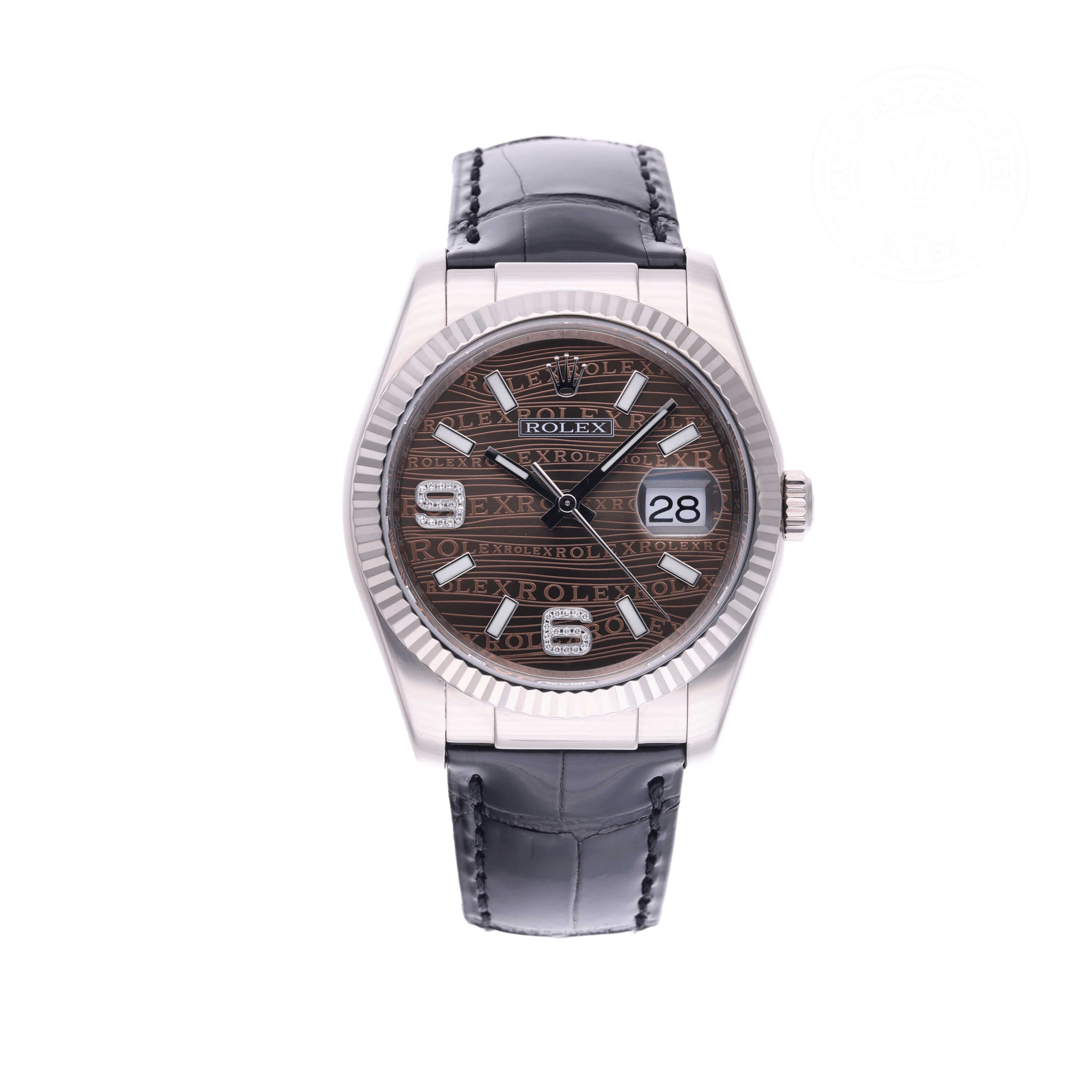 Datejust