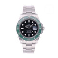 Submariner Date