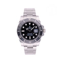 Submariner Date