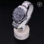 Sea-Dweller