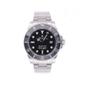 Sea-Dweller