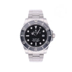 Sea-Dweller