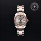 Lady-Datejust