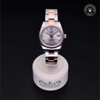 Lady-Datejust