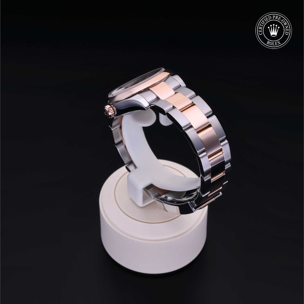 Lady-Datejust