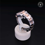 Lady-Datejust