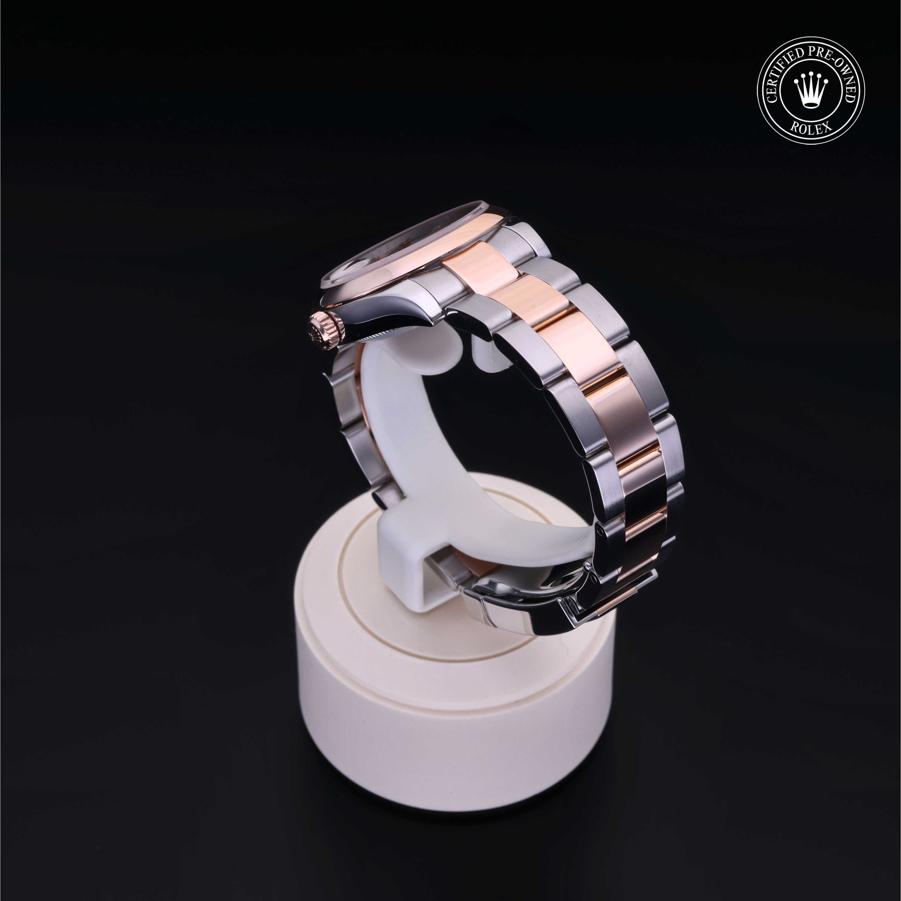 Lady-Datejust