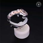 Lady-Datejust