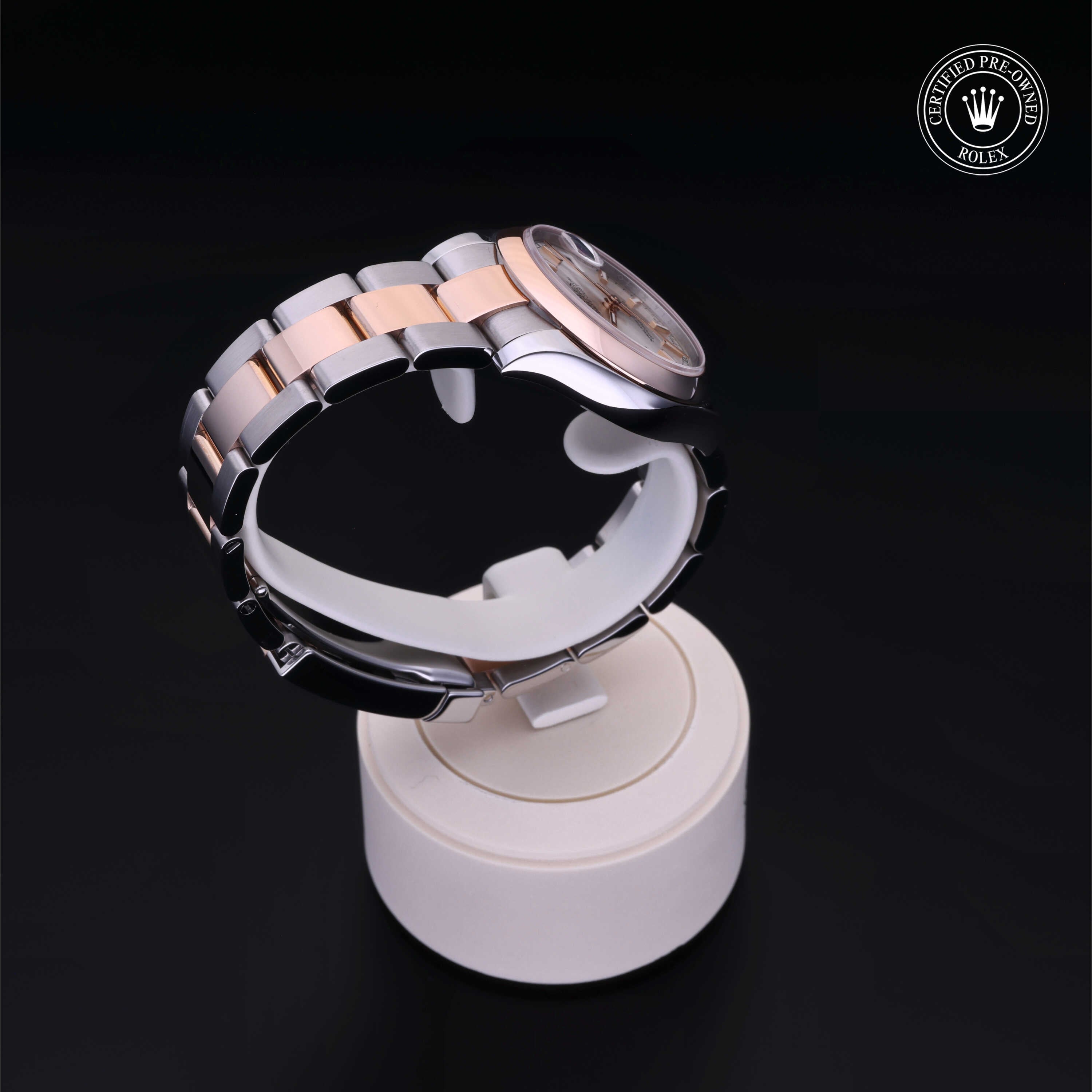 Lady-Datejust