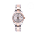 Lady-Datejust