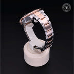 GMT-Master II