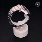 GMT-Master II