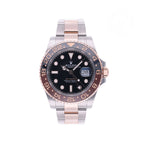 GMT-Master II