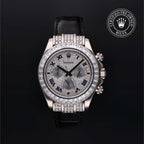 Cosmograph Daytona